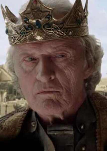 Rutger Hauer photo