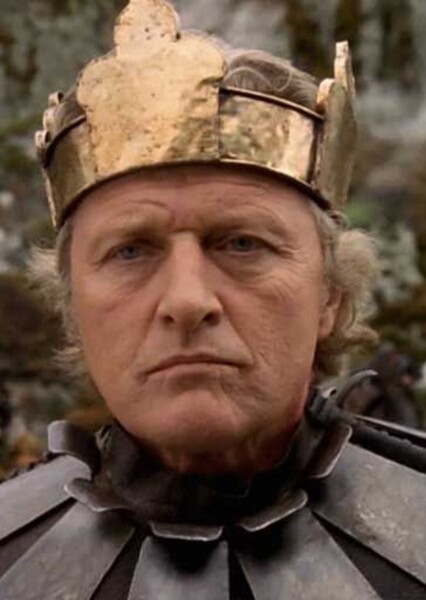 Rutger Hauer