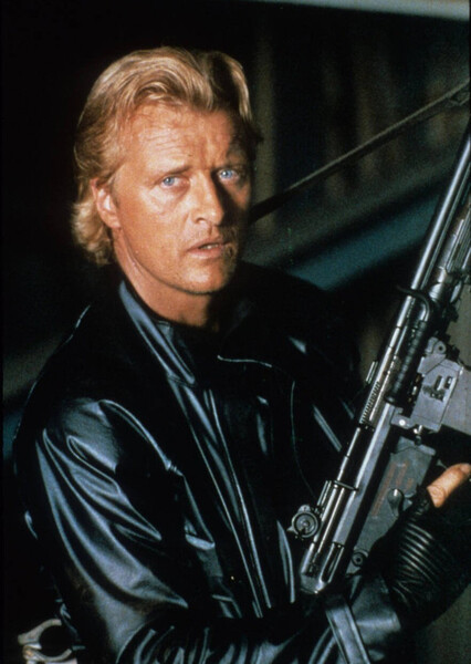 The Governor