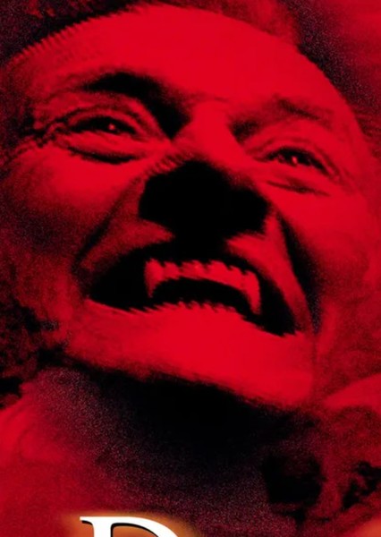 Rutger Hauer photo