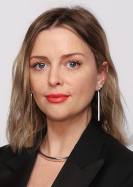 Ruth Kearney