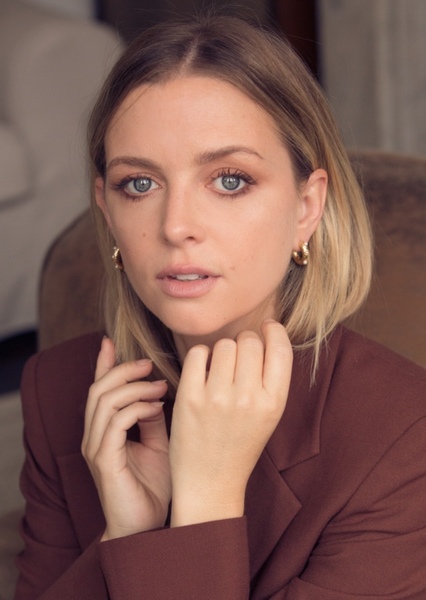 Ruth Kearney photo