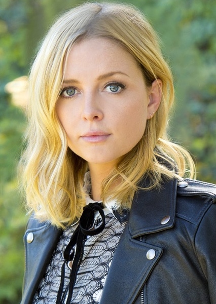 Ruth Kearney