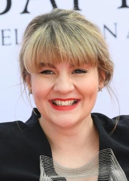 Ruth Madeley