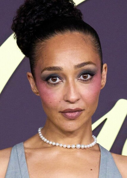 Ruth Negga photo