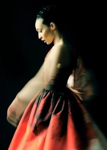 Ruth Negga
