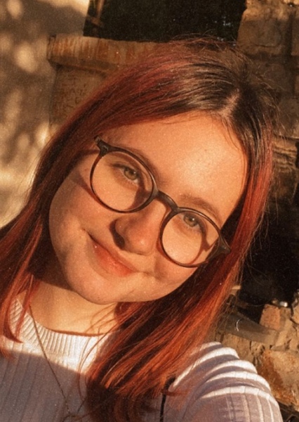 Ruth Rennert photo