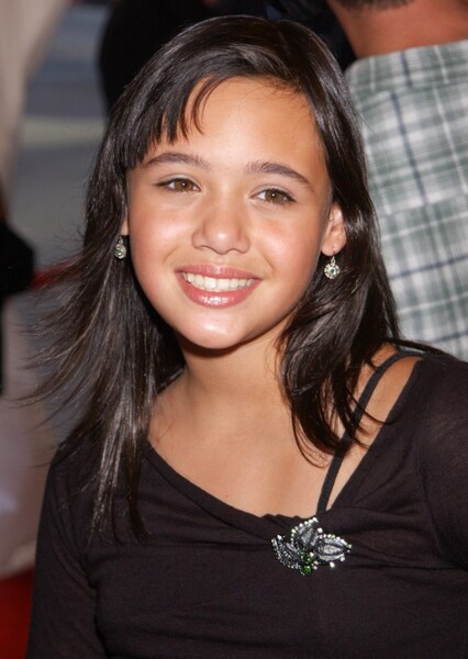 Ruth Righi photo