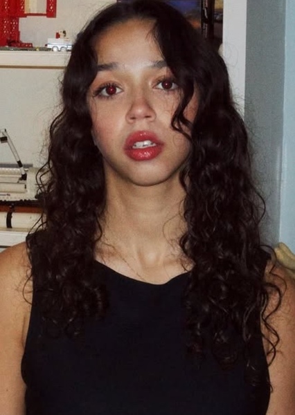 Ruth Righi