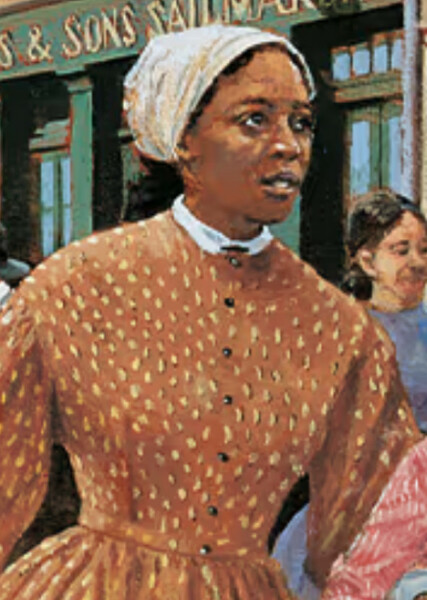 Ruth Walker (American Girl) photo