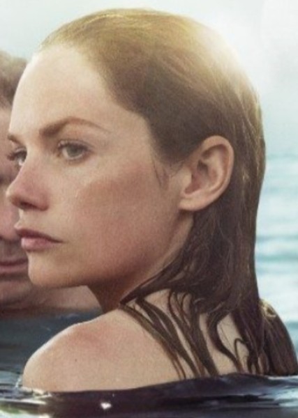 Ruth Wilson photo