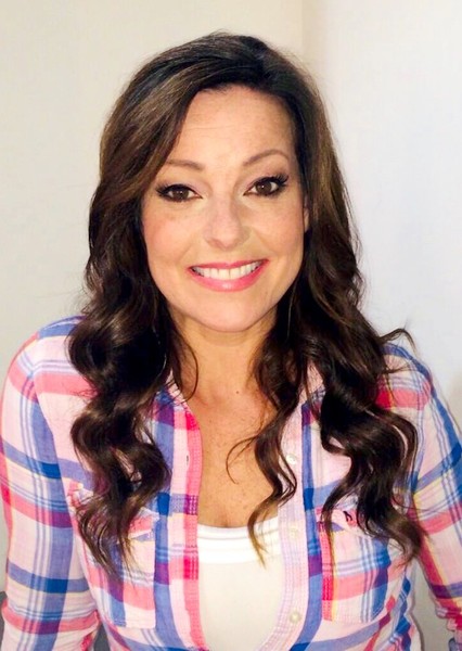 Ruthie Henshall photo