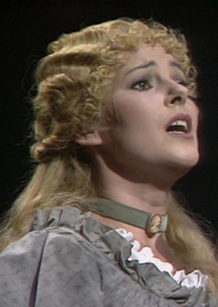 Fantine