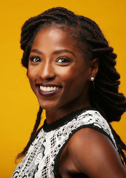 Rutina Wesley
