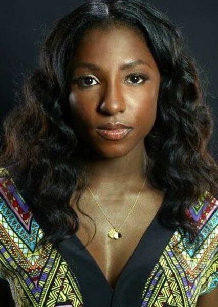 Rutina Wesley photo