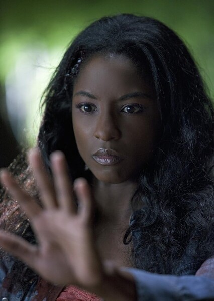 Rutina Wesley