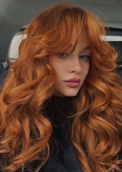 Rutkis Maria photo