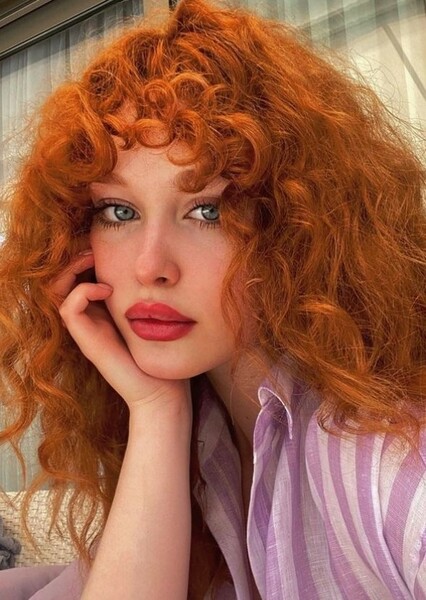 Rutkis Maria photo