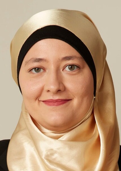 Ruwa Romman