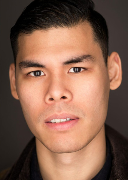 Ruy Iskandar photo