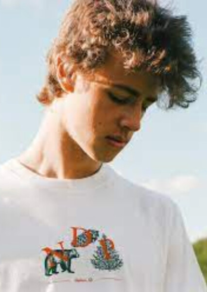 Ry Prior photo