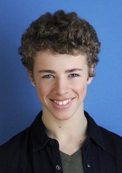 Ry Prior photo