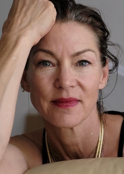 Rya Kihlstedt photo