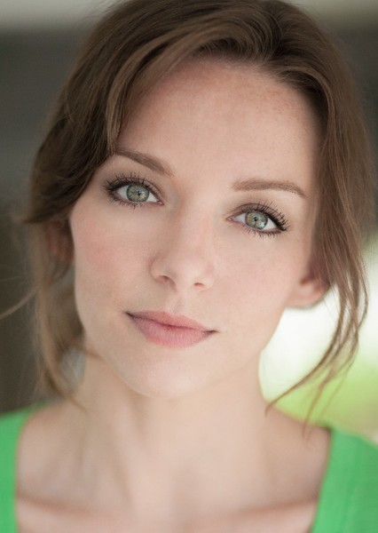 Rya Meyers photo