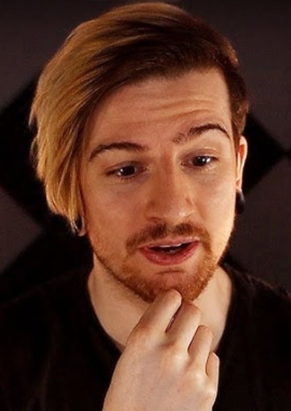 Ryan (8-BitRyan) photo