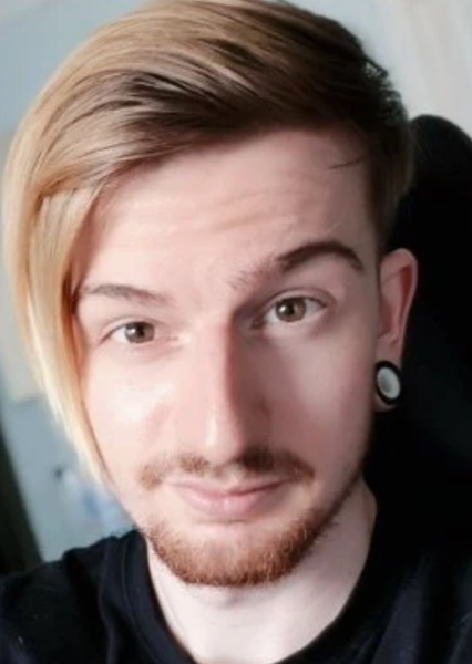Ryan (8-BitRyan)