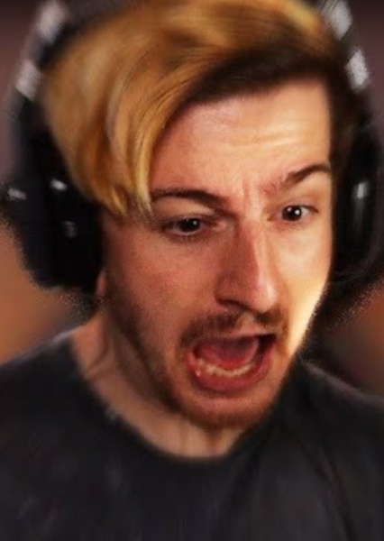 Ryan (8-BitRyan) photo