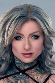 Ryan Ashley Malarkey on myCast - Fan Casting Your Favorite Stories