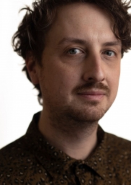 Ryan Beil photo