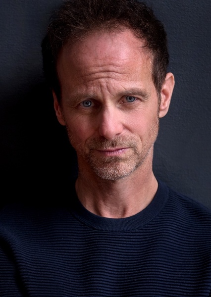 Ryan Blakely photo