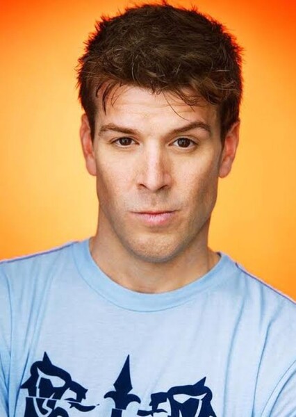 Ryan Boone