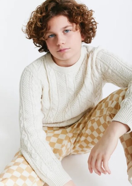 Ryan Buggle photo