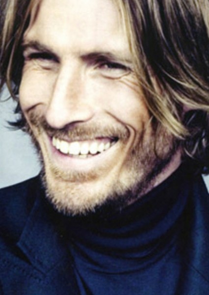 Ryan Burns