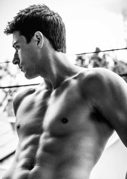 Ryan Caltagirone photo