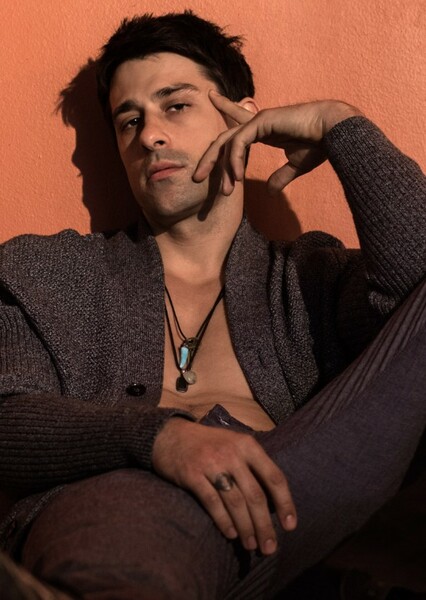 Ryan Caltagirone