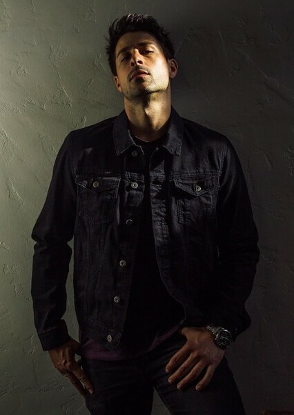 Ryan Caltagirone