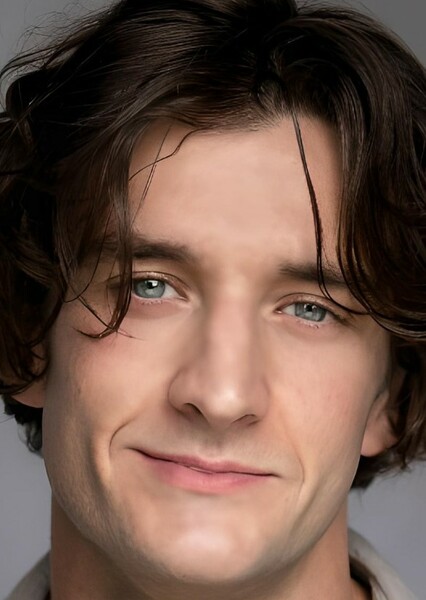 Ryan Carter photo