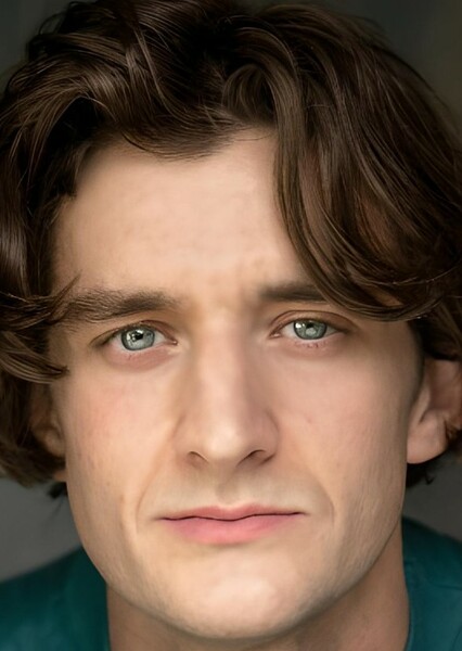 Ryan Carter photo