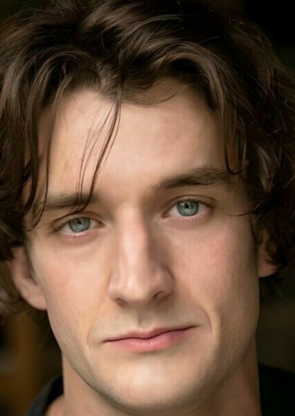 Ryan Carter photo