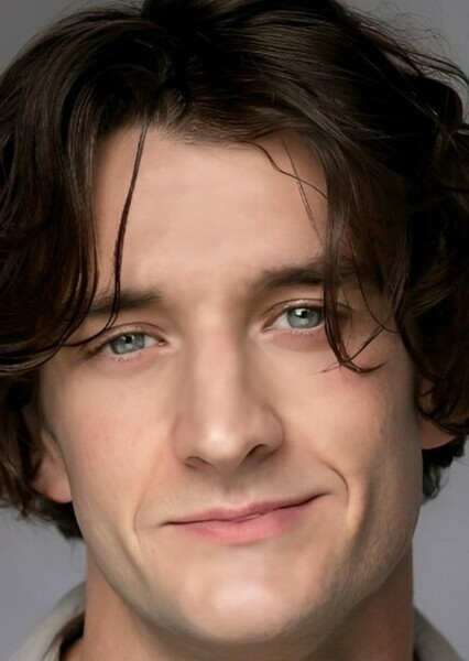 Ryan Carter photo