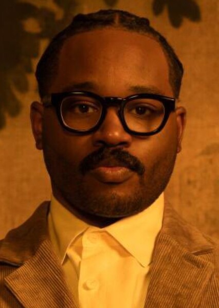 Ryan Coogler
