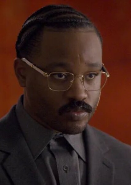 Ryan Coogler