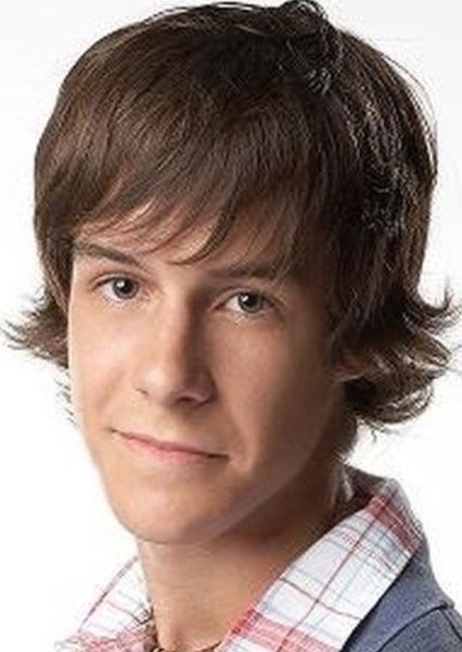 Ryan Cooley photo