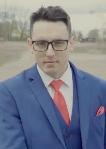 Ryan Cox