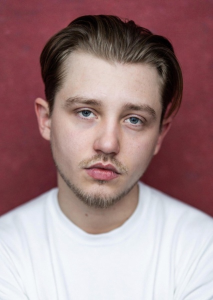 Ryan Dean photo