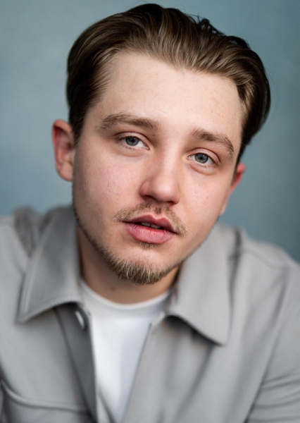 Ryan Dean photo